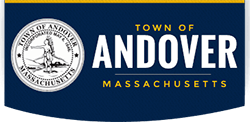 Massachusetts Andover