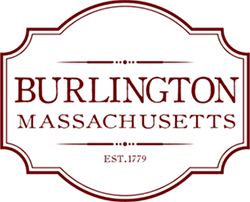 Massachusetts Burlington