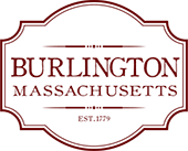 Massachusetts Burlington_1