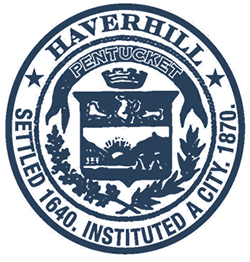 Massachusetts Haverhill