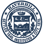 Massachusetts Haverhill_1