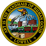 Massachusetts Lowell_1