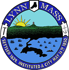 Massachusetts Lynn