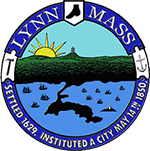 Massachusetts Lynn_1