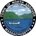 Massachusetts North Andover
