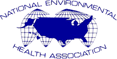 National Enviromental Health Association
