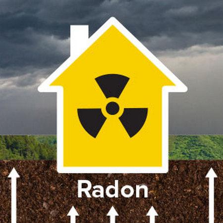 New England Radon - Disenfection Page_1