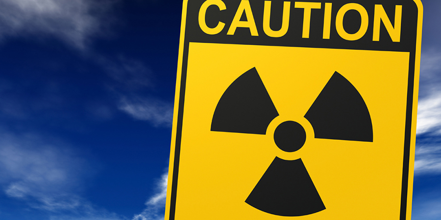 New England Radon - Radon Risks