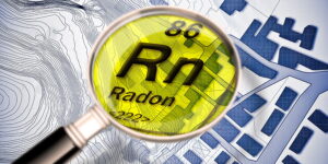 New England Radon - Radon and Home Sales