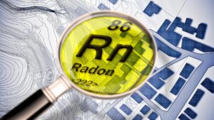 New England Radon - Testing Instructions_1