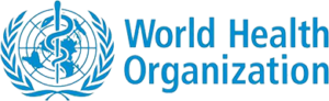 Word Health Organization