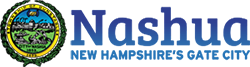 New Hampshire Nashua